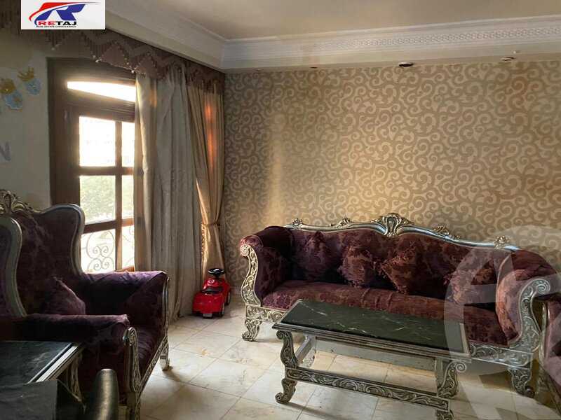 https://aqarmap.com.eg/en/listing/4354322-for-sale-cairo-nasr-city-el-hay-el-sabea-dr-abdallh-el-arabi