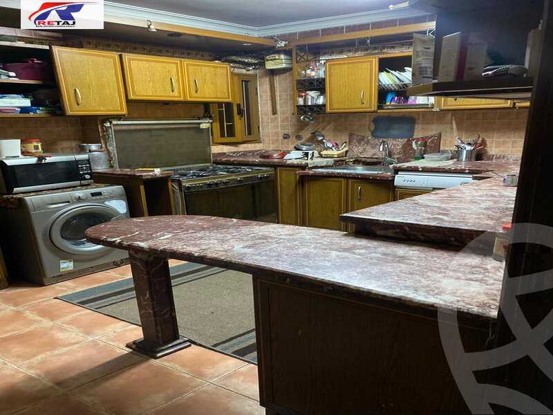 https://aqarmap.com.eg/en/listing/4354322-for-sale-cairo-nasr-city-el-hay-el-sabea-dr-abdallh-el-arabi