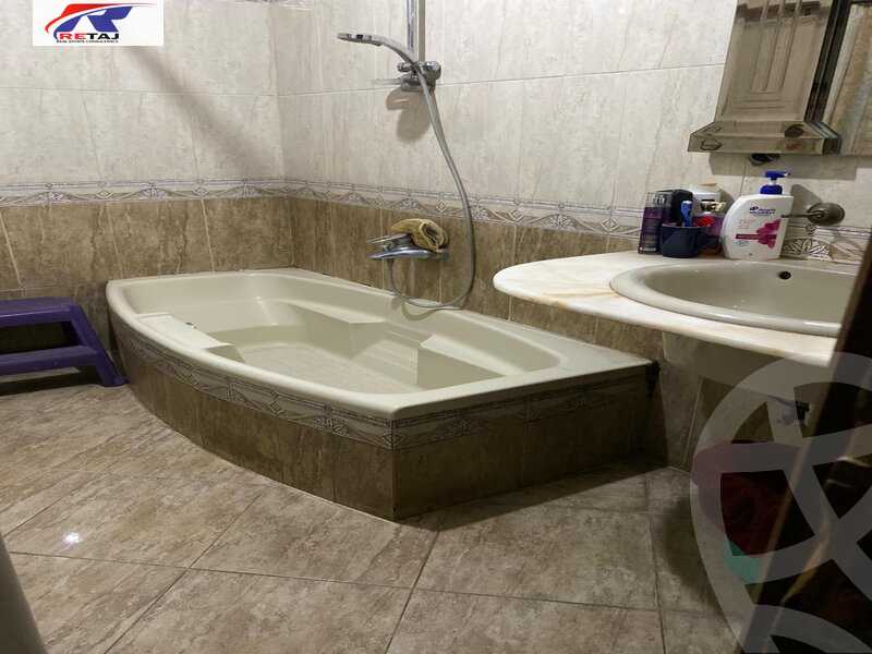https://aqarmap.com.eg/en/listing/4354322-for-sale-cairo-nasr-city-el-hay-el-sabea-dr-abdallh-el-arabi