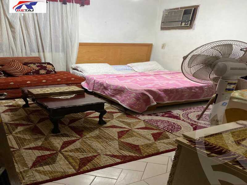 https://aqarmap.com.eg/en/listing/4354322-for-sale-cairo-nasr-city-el-hay-el-sabea-dr-abdallh-el-arabi