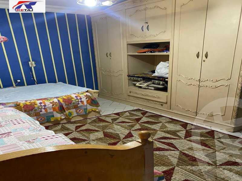 https://aqarmap.com.eg/en/listing/4354322-for-sale-cairo-nasr-city-el-hay-el-sabea-dr-abdallh-el-arabi