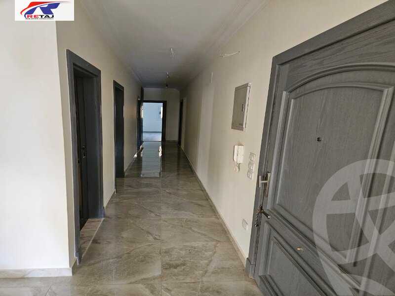 https://aqarmap.com.eg/en/listing/4354347-for-rent-cairo-new-cairo-hy-skn-ljm-lmryky