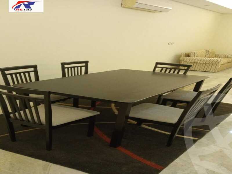https://aqarmap.com.eg/en/listing/4354347-for-rent-cairo-new-cairo-hy-skn-ljm-lmryky