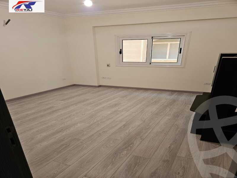 https://aqarmap.com.eg/en/listing/4354347-for-rent-cairo-new-cairo-hy-skn-ljm-lmryky