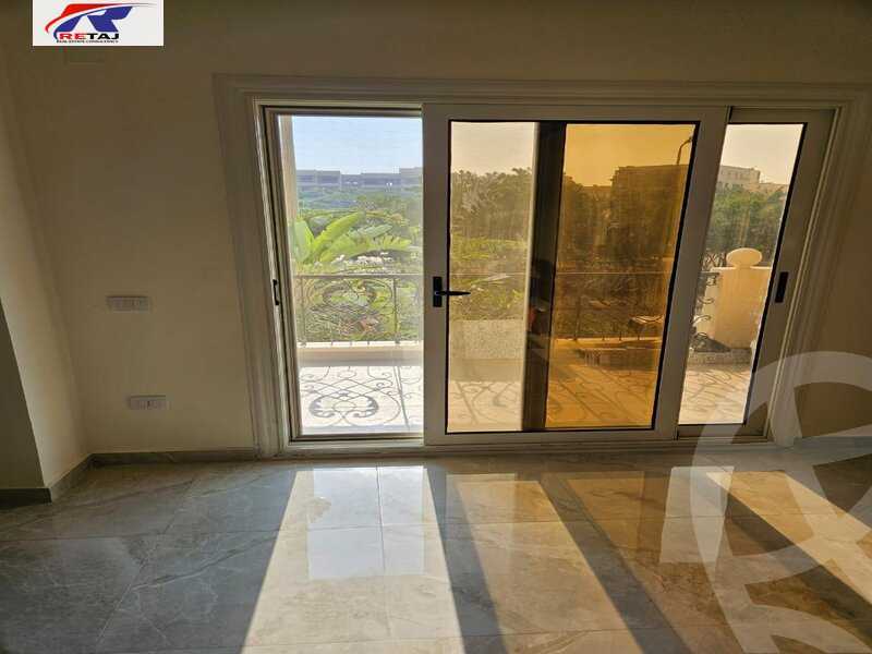 https://aqarmap.com.eg/en/listing/4354347-for-rent-cairo-new-cairo-hy-skn-ljm-lmryky