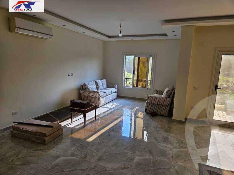 https://aqarmap.com.eg/en/listing/4354347-for-rent-cairo-new-cairo-hy-skn-ljm-lmryky