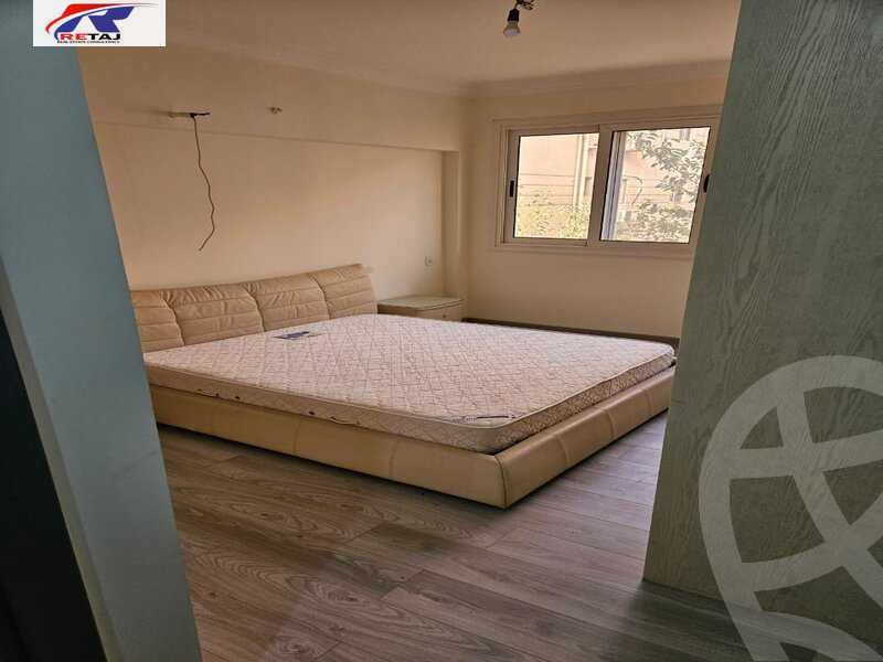 https://aqarmap.com.eg/en/listing/4354347-for-rent-cairo-new-cairo-hy-skn-ljm-lmryky