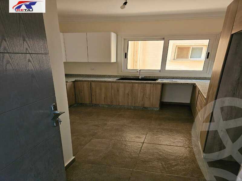 https://aqarmap.com.eg/en/listing/4354347-for-rent-cairo-new-cairo-hy-skn-ljm-lmryky
