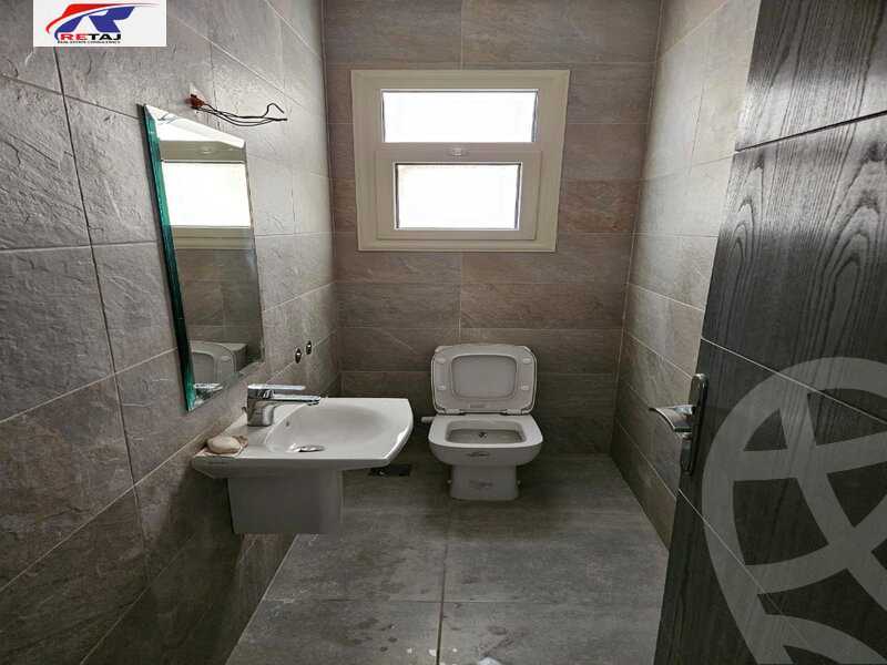 https://aqarmap.com.eg/en/listing/4354347-for-rent-cairo-new-cairo-hy-skn-ljm-lmryky