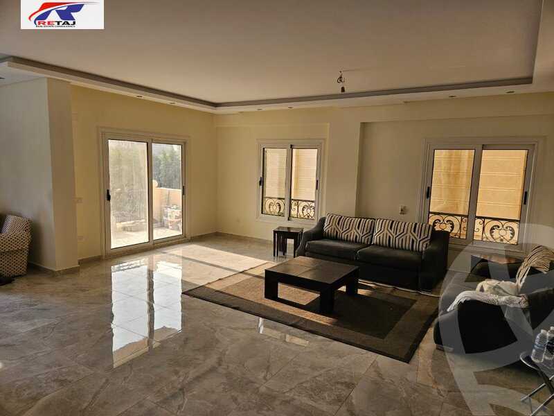 https://aqarmap.com.eg/en/listing/4354347-for-rent-cairo-new-cairo-hy-skn-ljm-lmryky
