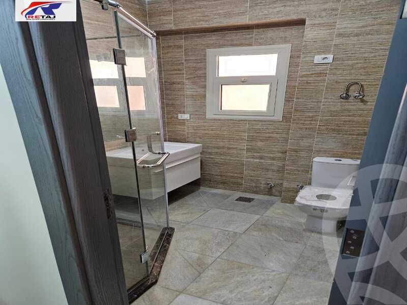 https://aqarmap.com.eg/en/listing/4354347-for-rent-cairo-new-cairo-hy-skn-ljm-lmryky