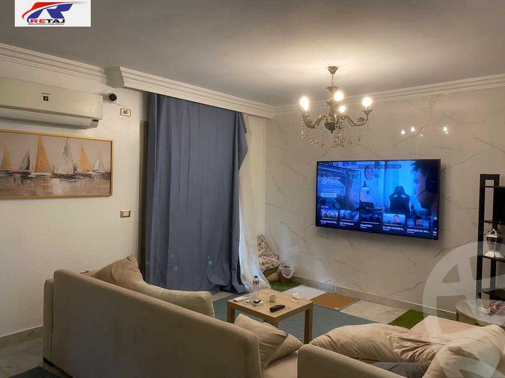 https://aqarmap.com.eg/ar/listing/4357274-for-sale-cairo-new-cairo-compounds-moon-valley