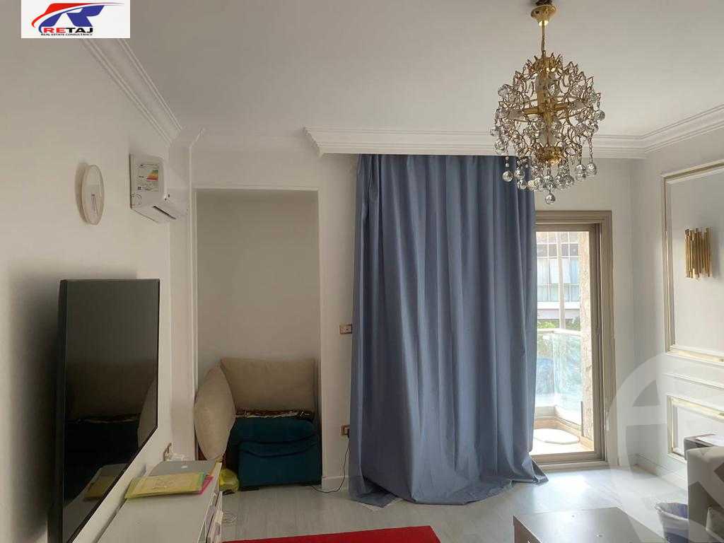 https://aqarmap.com.eg/ar/listing/4357274-for-sale-cairo-new-cairo-compounds-moon-valley