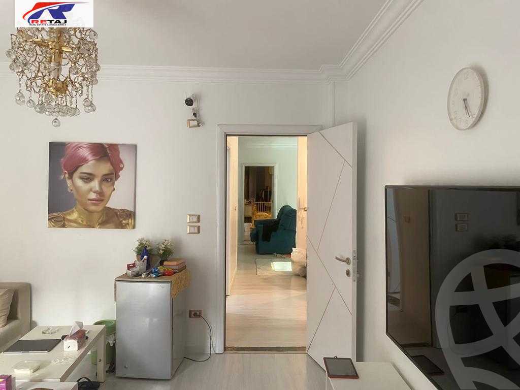 https://aqarmap.com.eg/ar/listing/4357274-for-sale-cairo-new-cairo-compounds-moon-valley