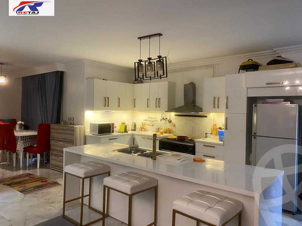 https://aqarmap.com.eg/ar/listing/4357274-for-sale-cairo-new-cairo-compounds-moon-valley