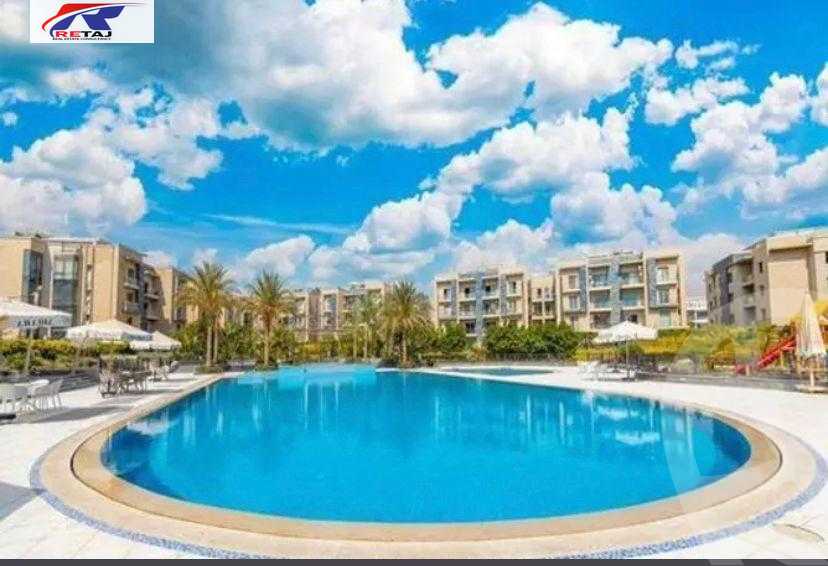 https://aqarmap.com.eg/ar/listing/4357274-for-sale-cairo-new-cairo-compounds-moon-valley