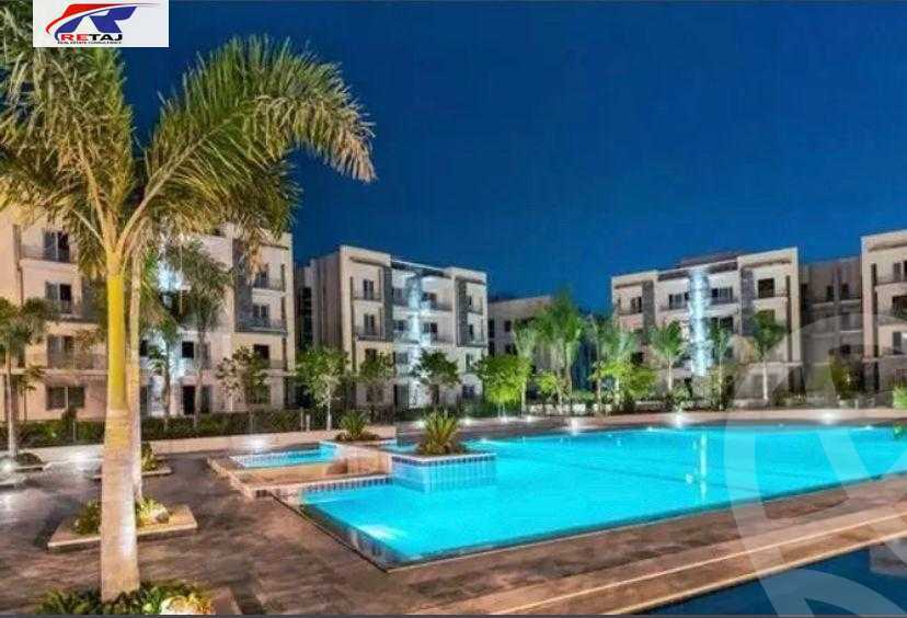 https://aqarmap.com.eg/ar/listing/4357274-for-sale-cairo-new-cairo-compounds-moon-valley