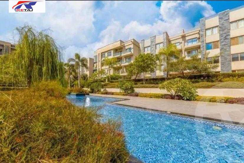 https://aqarmap.com.eg/ar/listing/4357274-for-sale-cairo-new-cairo-compounds-moon-valley