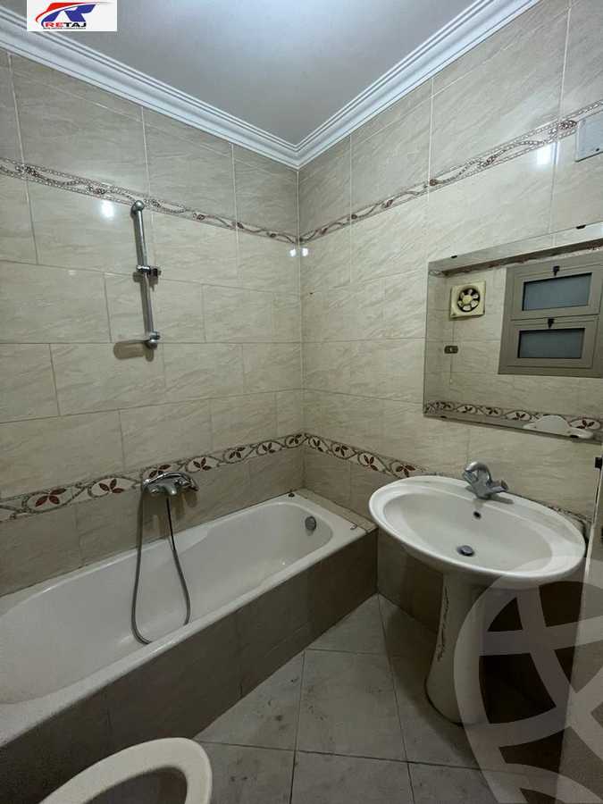 https://aqarmap.com.eg/ar/listing/4358843-for-rent-cairo-nasr-city-6th-zone-lozaka-st
