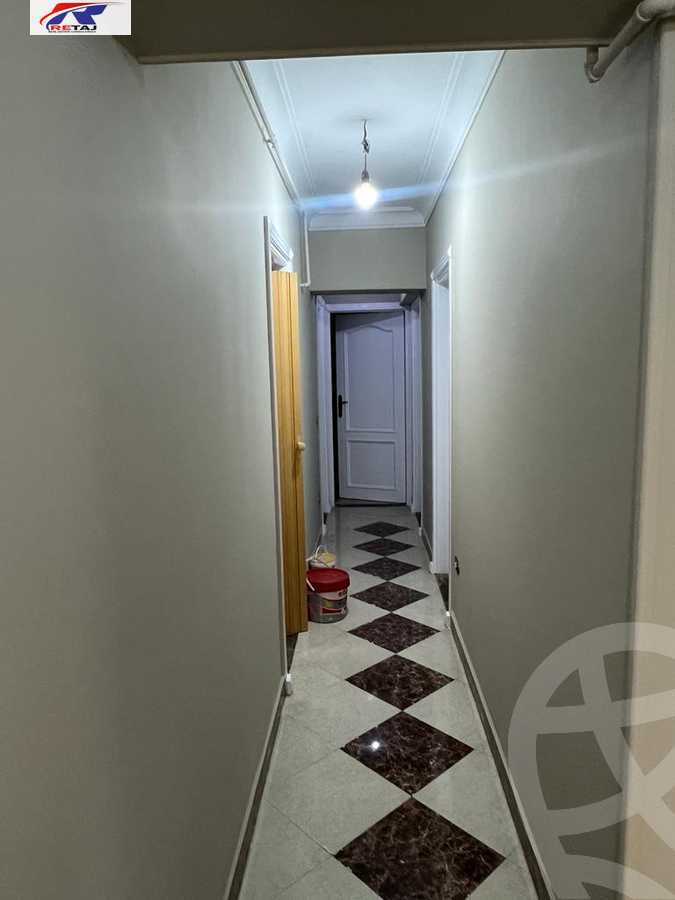 https://aqarmap.com.eg/ar/listing/4358843-for-rent-cairo-nasr-city-6th-zone-lozaka-st
