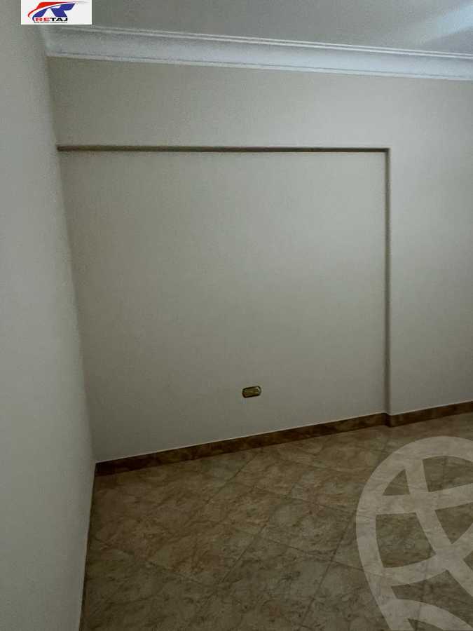https://aqarmap.com.eg/ar/listing/4358843-for-rent-cairo-nasr-city-6th-zone-lozaka-st