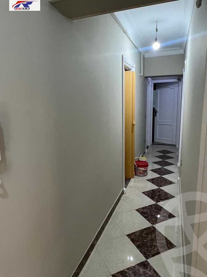 https://aqarmap.com.eg/ar/listing/4358843-for-rent-cairo-nasr-city-6th-zone-lozaka-st