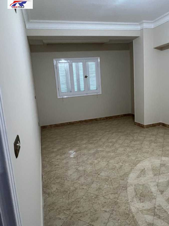https://aqarmap.com.eg/ar/listing/4358843-for-rent-cairo-nasr-city-6th-zone-lozaka-st