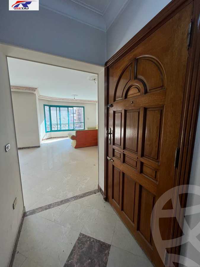 https://aqarmap.com.eg/ar/listing/4358843-for-rent-cairo-nasr-city-6th-zone-lozaka-st