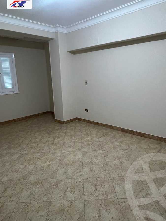 https://aqarmap.com.eg/ar/listing/4358843-for-rent-cairo-nasr-city-6th-zone-lozaka-st