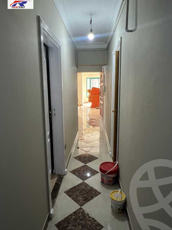 https://aqarmap.com.eg/ar/listing/4358843-for-rent-cairo-nasr-city-6th-zone-lozaka-st