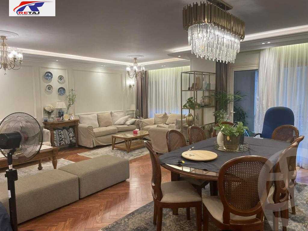https://aqarmap.com.eg/ar/listing/4359310-for-sale-cairo-new-cairo-compounds-stwn-ryzydns-by-ar-y-llttwyr