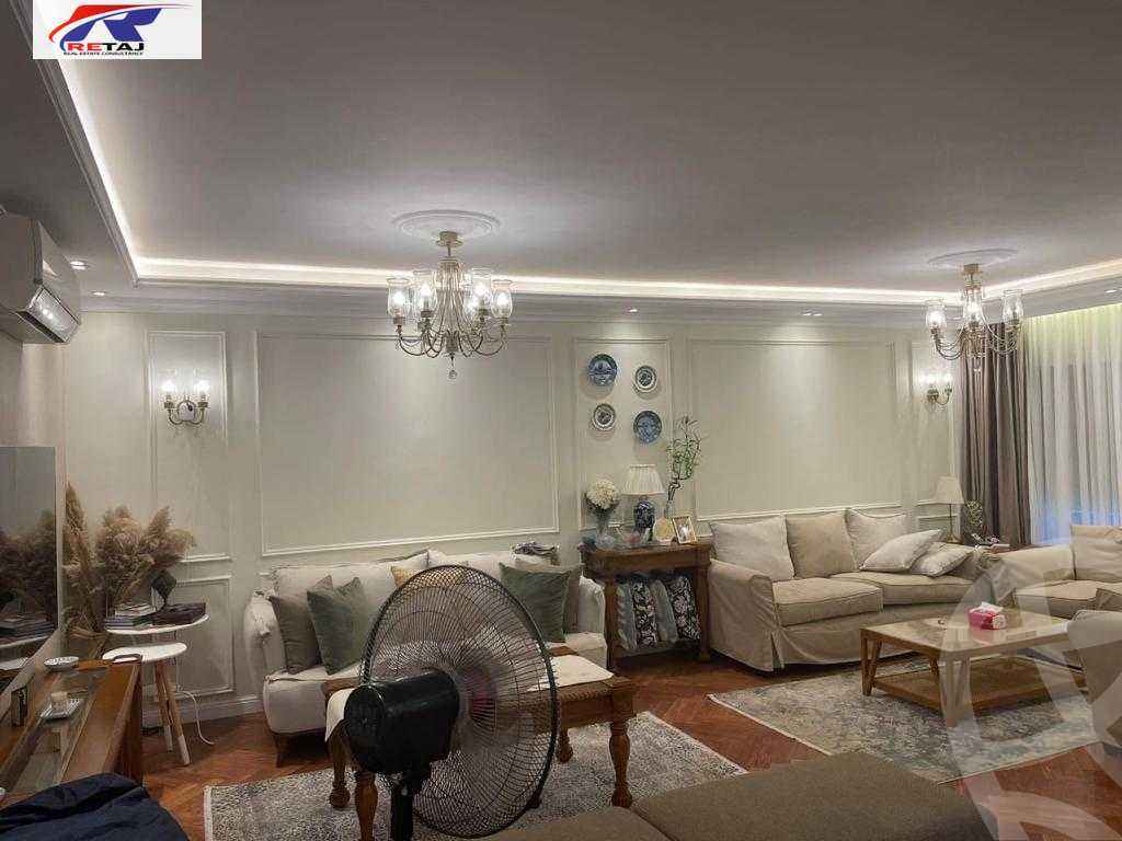https://aqarmap.com.eg/ar/listing/4359310-for-sale-cairo-new-cairo-compounds-stwn-ryzydns-by-ar-y-llttwyr