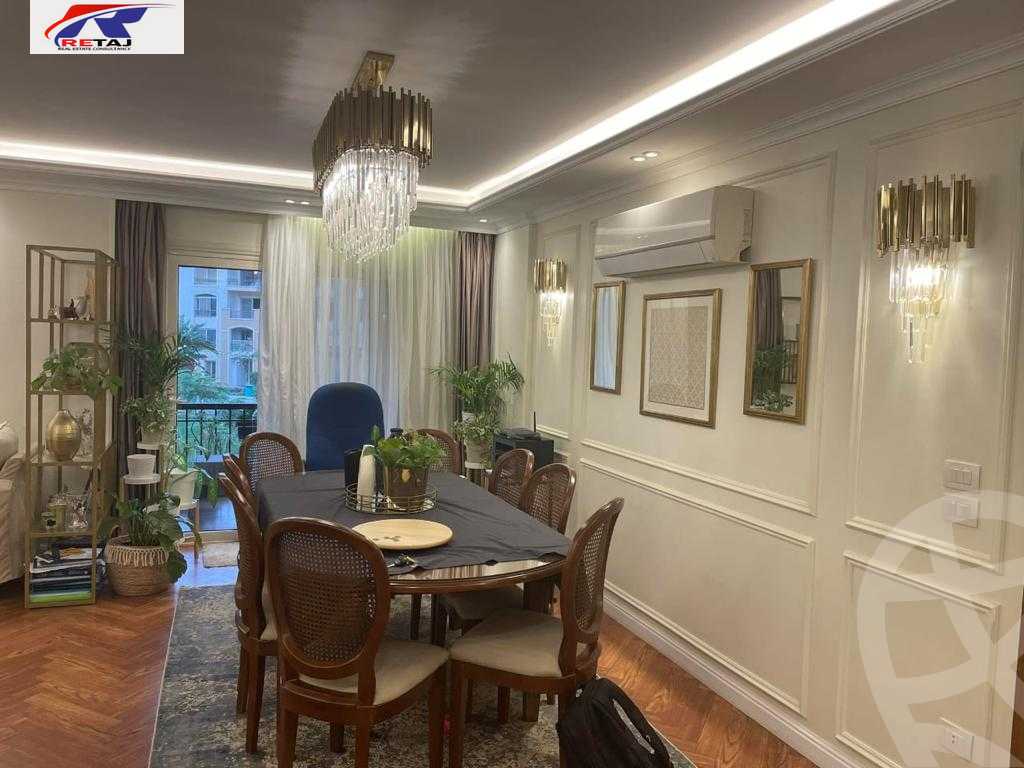https://aqarmap.com.eg/ar/listing/4359310-for-sale-cairo-new-cairo-compounds-stwn-ryzydns-by-ar-y-llttwyr
