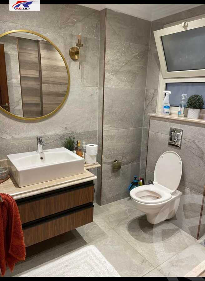 https://aqarmap.com.eg/ar/listing/4359310-for-sale-cairo-new-cairo-compounds-stwn-ryzydns-by-ar-y-llttwyr