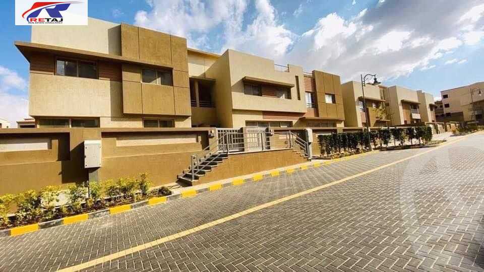 https://aqarmap.com.eg/ar/listing/4359672-for-sale-cairo-new-cairo-compounds-asalah