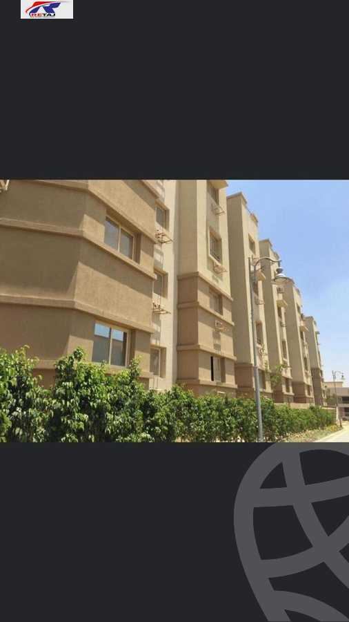 https://aqarmap.com.eg/ar/listing/4359672-for-sale-cairo-new-cairo-compounds-asalah