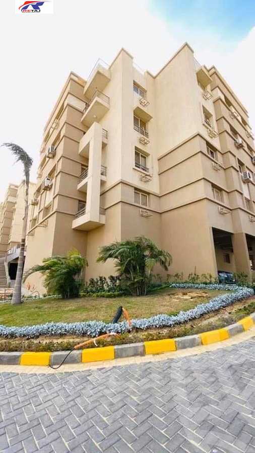 https://aqarmap.com.eg/ar/listing/4359672-for-sale-cairo-new-cairo-compounds-asalah