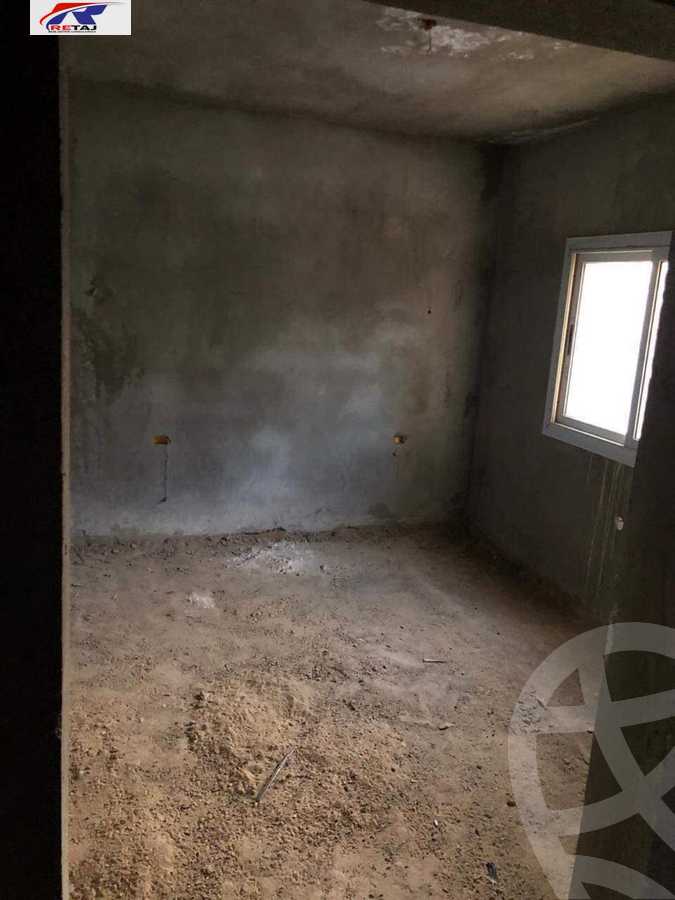 https://aqarmap.com.eg/ar/listing/4359672-for-sale-cairo-new-cairo-compounds-asalah