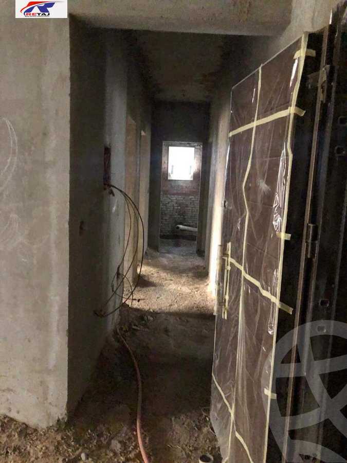 https://aqarmap.com.eg/ar/listing/4359672-for-sale-cairo-new-cairo-compounds-asalah