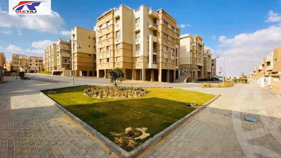 https://aqarmap.com.eg/ar/listing/4359672-for-sale-cairo-new-cairo-compounds-asalah