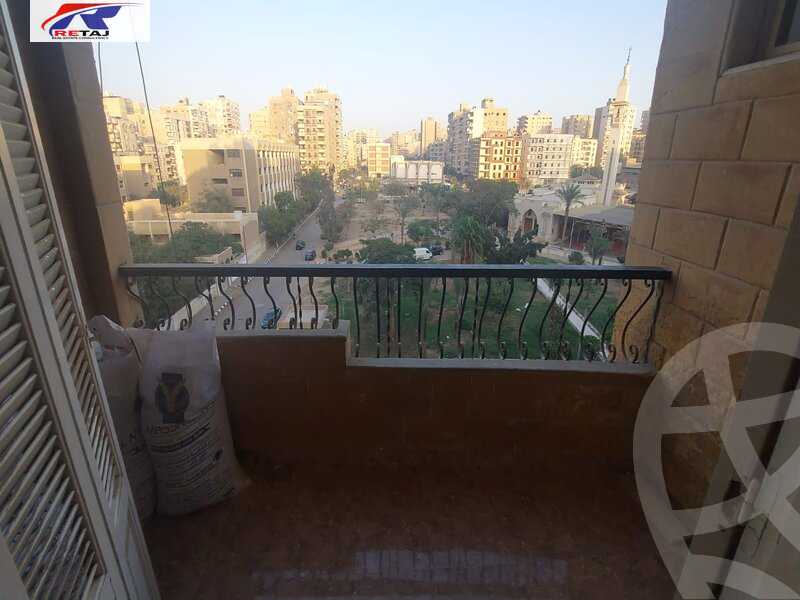 https://aqarmap.com.eg/en/listing/4361707-for-sale-cairo-nasr-city-9th-zone-hossam-el-deen-basiouny-st