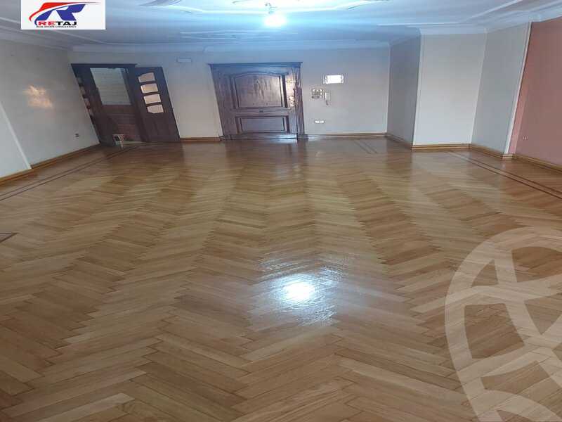 https://aqarmap.com.eg/en/listing/4361707-for-sale-cairo-nasr-city-9th-zone-hossam-el-deen-basiouny-st