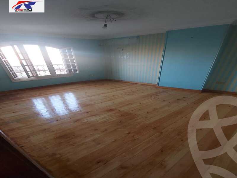 https://aqarmap.com.eg/en/listing/4361707-for-sale-cairo-nasr-city-9th-zone-hossam-el-deen-basiouny-st