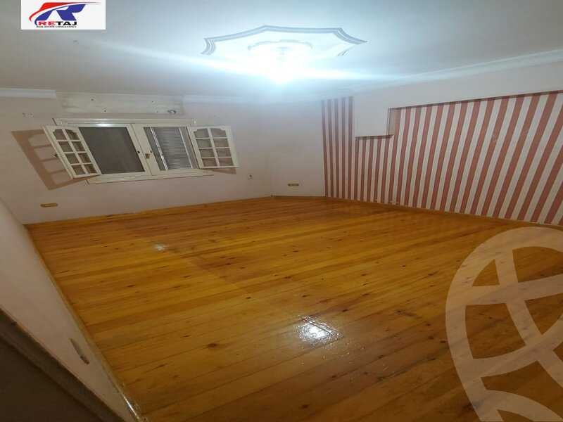 https://aqarmap.com.eg/en/listing/4361707-for-sale-cairo-nasr-city-9th-zone-hossam-el-deen-basiouny-st