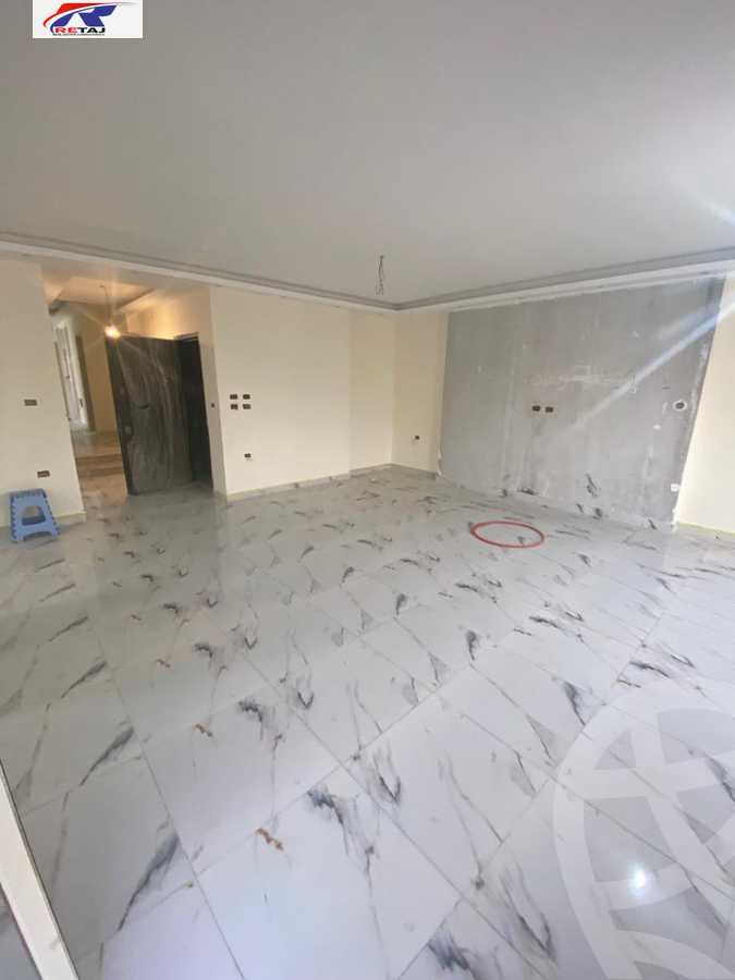 https://aqarmap.com.eg/en/listing/4364786-for-sale-cairo-nasr-city-el-tayaran