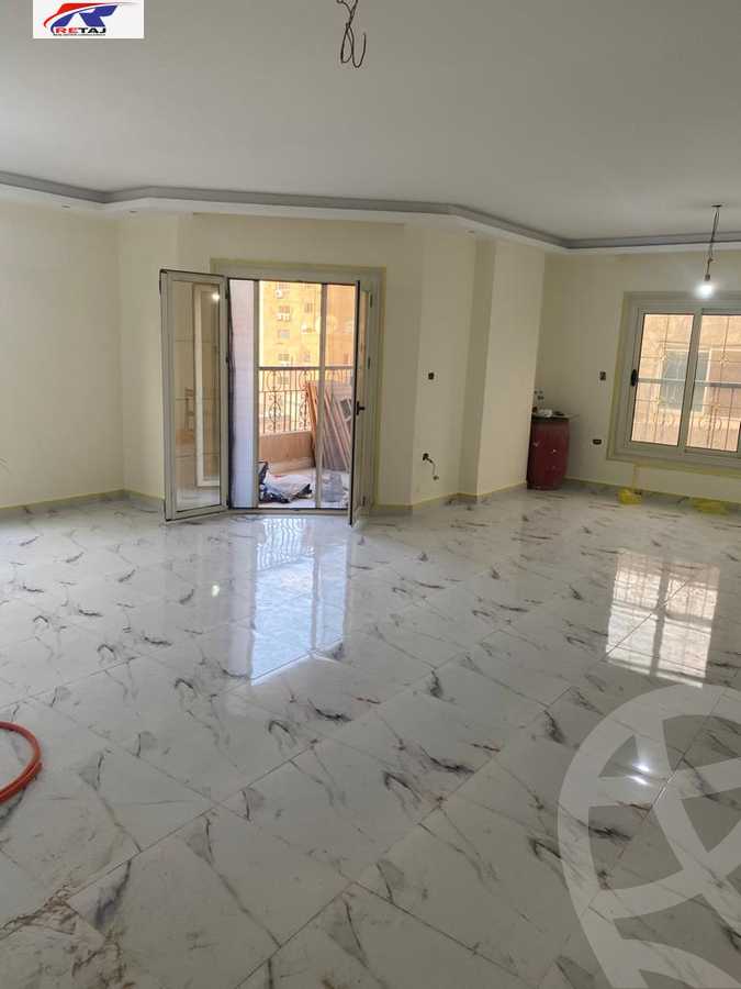 https://aqarmap.com.eg/en/listing/4364786-for-sale-cairo-nasr-city-el-tayaran