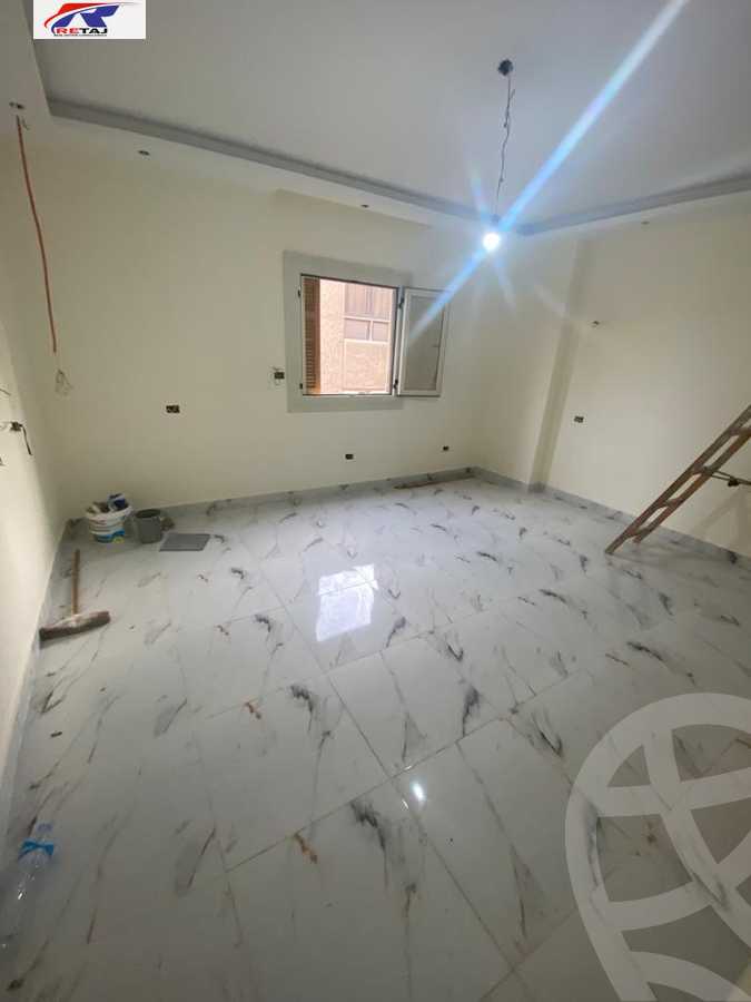 https://aqarmap.com.eg/en/listing/4364786-for-sale-cairo-nasr-city-el-tayaran