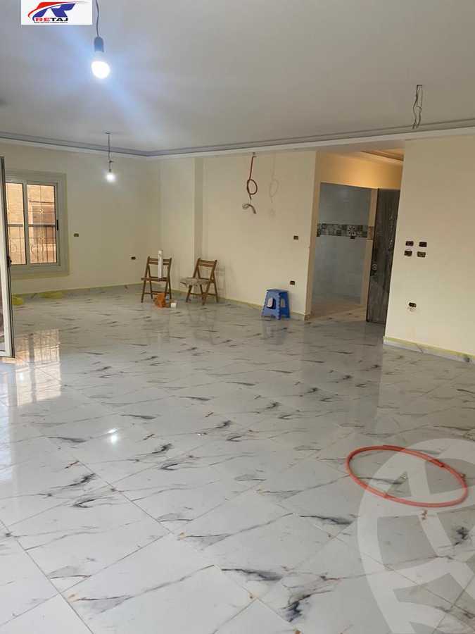 https://aqarmap.com.eg/en/listing/4364786-for-sale-cairo-nasr-city-el-tayaran