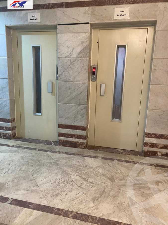 https://aqarmap.com.eg/en/listing/4364786-for-sale-cairo-nasr-city-el-tayaran