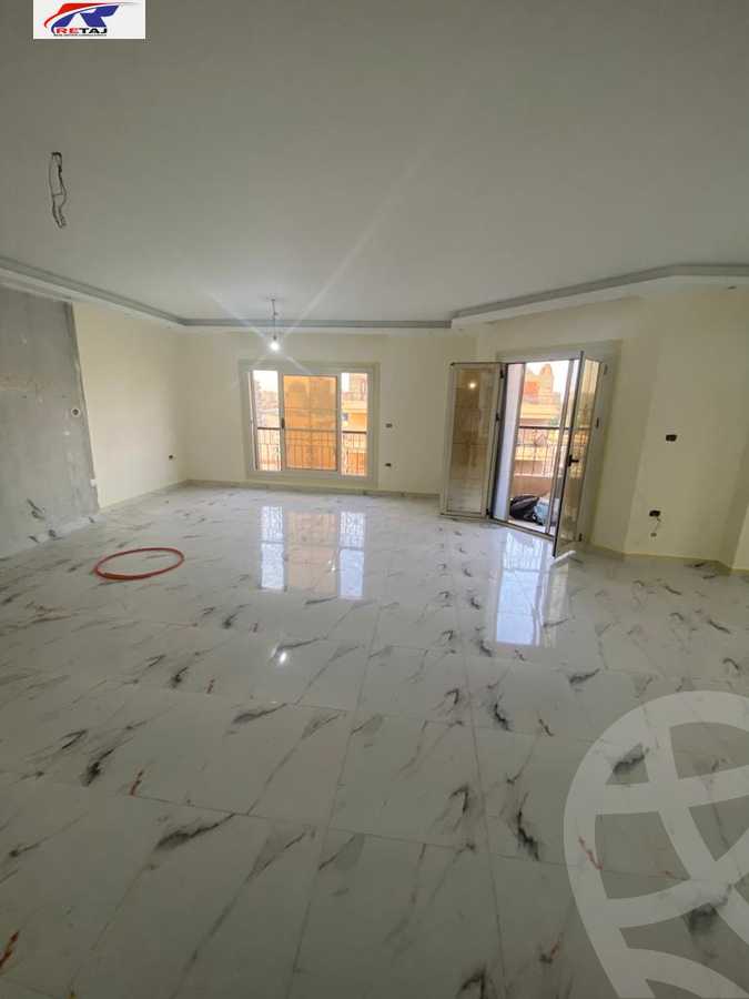 https://aqarmap.com.eg/en/listing/4364786-for-sale-cairo-nasr-city-el-tayaran